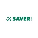 Snapchat For Business Coupon Codes